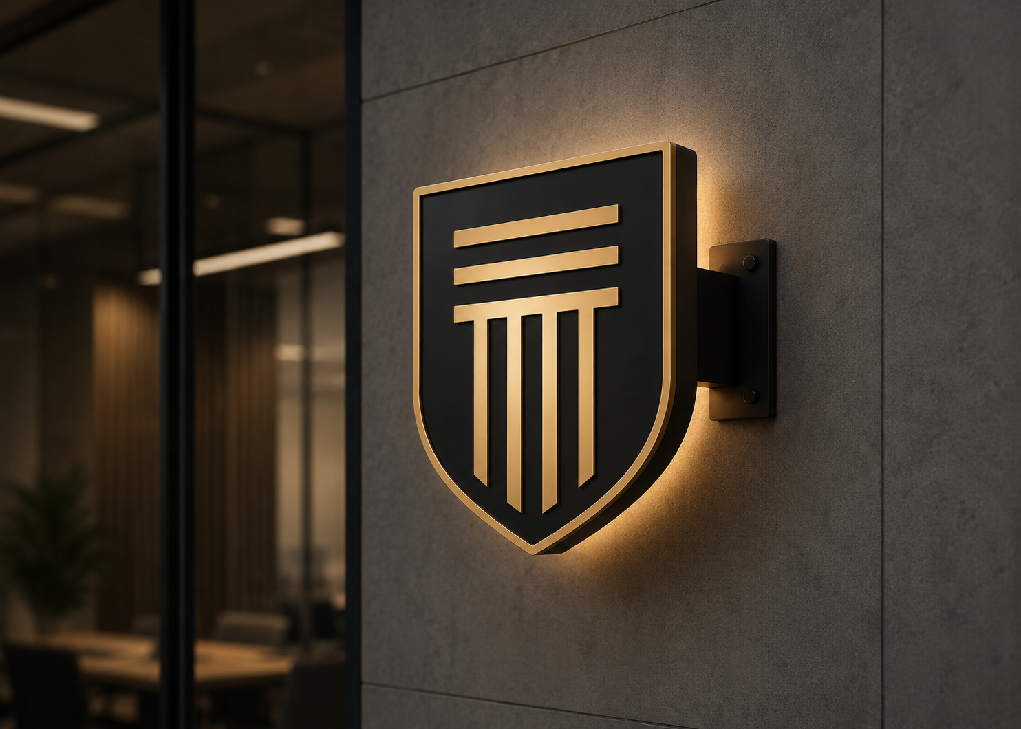 LEX & PARTNERS